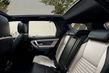 Kompaktný prémiový crossover Land Rover Sport fotografia 9