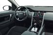 Kompaktný prémiový crossover Land Rover Sport fotografia 6
