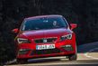 Recenzia kompaktného päťdverového hatchbacku Seat Leon fotografia 1