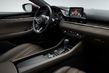 Recenzia modernizovaného kombi Mazda 6 Combi fotografia 6