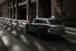 Recenzia modernizovaného kombi Mazda 6 Combi fotografia 9