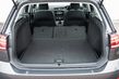 Recenzia kombi Volkswagen Golf Variant fotografia 9