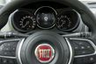 Recenzia kompaktného minivanu Fiat 500L fotografia 7