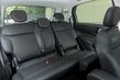 Recenzia kompaktného minivanu Fiat 500L fotografia 10
