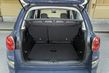Recenzia kompaktného minivanu Fiat 500L fotografia 8