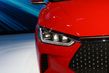 Elektrický päťdverový hatchback BYD e2 fotografia 9