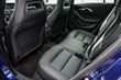 Kompaktný crossover Infiniti QX30 fotografia 8