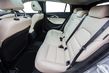 Kompaktný crossover Infiniti QX30 fotografia 9
