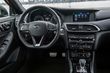 Kompaktný crossover Infiniti QX30 fotografia 5