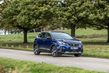 Kompaktný crossover Peugeot 3008 druhej generácie fotografia 12