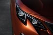 Kompaktný crossover Peugeot 3008 druhej generácie fotografia 5