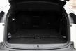Kompaktný crossover Peugeot 3008 druhej generácie fotografia 14