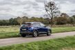 Kompaktný crossover Peugeot 3008 druhej generácie fotografia 9
