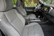 Recenzia stredne veľkého pickupu Toyota Tacoma fotografia 6