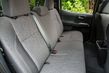 Recenzia stredne veľkého pickupu Toyota Tacoma fotografia 8