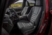 Faceliftovaná verzia crossoveru Lexus RX fotografia 7