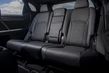 Faceliftovaná verzia crossoveru Lexus RX fotografia 8