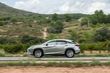 Faceliftovaná verzia crossoveru Lexus RX fotografia 3