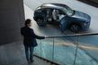 Crossover Mazda MX-30: prvý sériový elektromobil japonskej značky fotografia 16