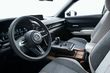 Crossover Mazda MX-30: prvý sériový elektromobil japonskej značky fotografia 9