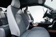 Crossover Mazda MX-30: prvý sériový elektromobil japonskej značky fotografia 10