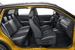 Recenzia kompaktného crossoveru Suzuki Vitara fotografia 9