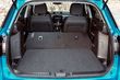 Recenzia kompaktného crossoveru Suzuki Vitara fotografia 11