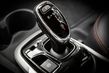 Recenzia elektrického kompaktného hatchbacku Opel Ampera-e fotografia 11