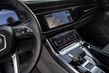 Prehľad modernizovaného prémiového crossoveru Audi Q7 fotografia 8