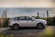 Prehľad modernizovaného prémiového crossoveru Audi Q7 fotografia 13