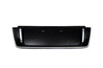 Lexus LX570/450d 2008–2022 Restylingový bodykit z modelu 2008-2016 na TRD Superior (2016-2020) fotografia 17