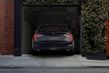 Recenzia prémiového sedanu Cadillac CT6 fotografia 10