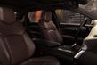 Recenzia prémiového sedanu Cadillac CT6 fotografia 7