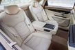 Recenzia prémiového sedanu Cadillac CT6 fotografia 8