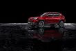 Recenzia kompaktného crossoveru Chery Tiggo 7 fotografia 13