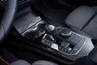 Tretia generácia kompaktného hatchbacku BMW 1 Series fotografia 9