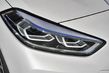 Tretia generácia kompaktného hatchbacku BMW 1 Series fotografia 12