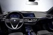Tretia generácia kompaktného hatchbacku BMW 1 Series fotografia 7