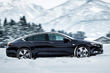 Recenzia stredne veľkého liftbacku Opel Insignia Grand Sport fotografia 3