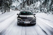 Recenzia stredne veľkého liftbacku Opel Insignia Grand Sport fotografia 2