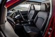 Modernizovaný kompaktný crossover Mitsubishi ASX fotografia 6