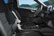 Nová generácia kompaktného crossovera Ford Kuga fotografia 7