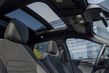 Nová generácia kompaktného crossovera Ford Kuga fotografia 8