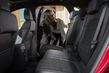 Nová generácia kompaktného crossovera Ford Kuga fotografia 10
