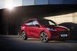Nová generácia kompaktného crossovera Ford Kuga fotografia 1
