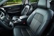 Stredne veľký sedan Nissan Altima šiestej generácie fotografia 7