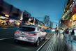 Štvrtá generácia hatchbacku Renault Megane fotografia 11