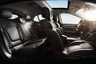 Štvrtá generácia hatchbacku Renault Megane fotografia 7