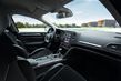 Štvrtá generácia hatchbacku Renault Megane fotografia 6