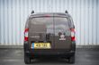 Recenzia modernizovaného mikrovan-u Fiat Fiorino Cargo fotografia 9